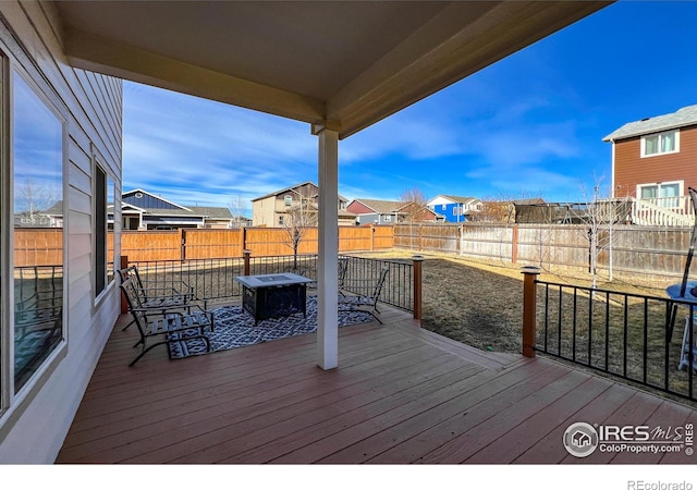 6834 Blue Spruce St, Frederick, CO 80530 - photo 36