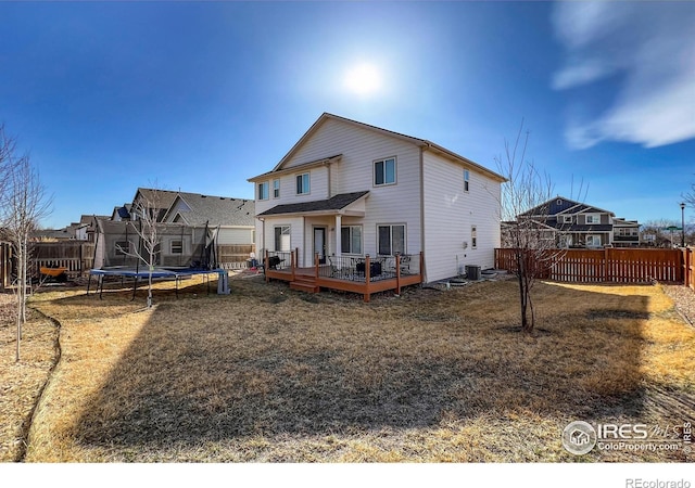 6834 Blue Spruce St, Frederick, CO 80530 - photo 38