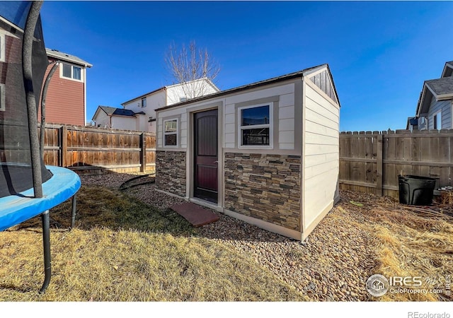 6834 Blue Spruce St, Frederick, CO 80530 - photo 39