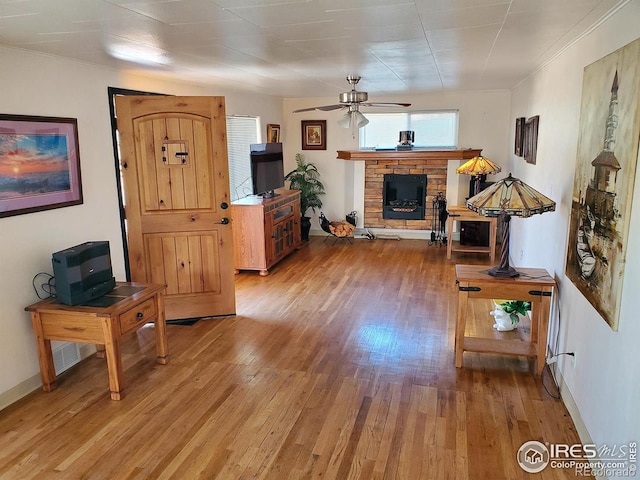 228 27th Rd, Grand Junction, CO 81503