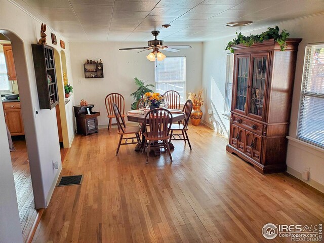 228 27th Rd, Grand Junction, CO 81503