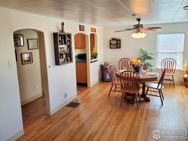 228 27th Rd, Grand Junction, CO 81503