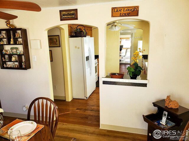228 27th Rd, Grand Junction, CO 81503