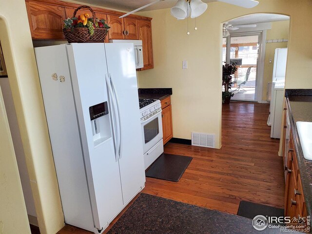 228 27th Rd, Grand Junction, CO 81503