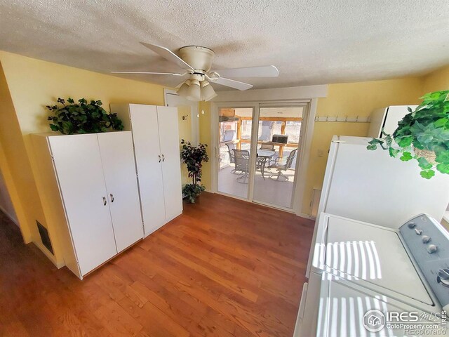 228 27th Rd, Grand Junction, CO 81503