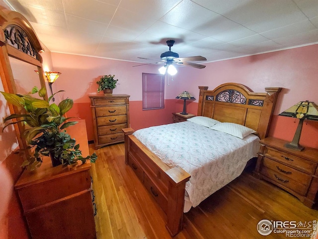 228 27th Rd, Grand Junction, CO 81503