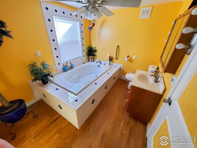 228 27th Rd, Grand Junction, CO 81503