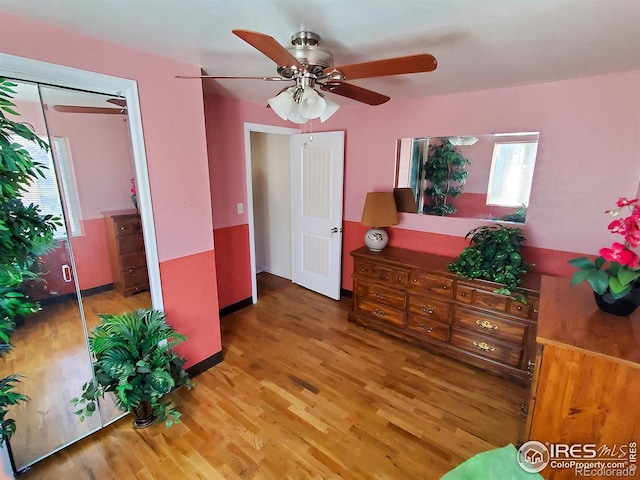 228 27th Rd, Grand Junction, CO 81503