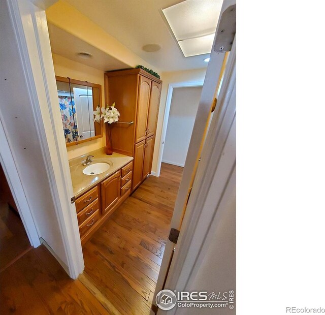 228 27th Rd, Grand Junction, CO 81503