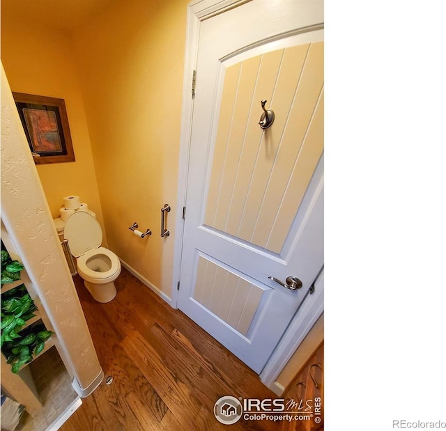 228 27th Rd, Grand Junction, CO 81503