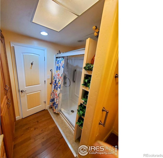 228 27th Rd, Grand Junction, CO 81503
