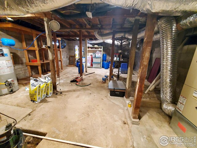 228 27th Rd, Grand Junction, CO 81503