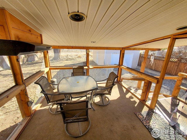 228 27th Rd, Grand Junction, CO 81503
