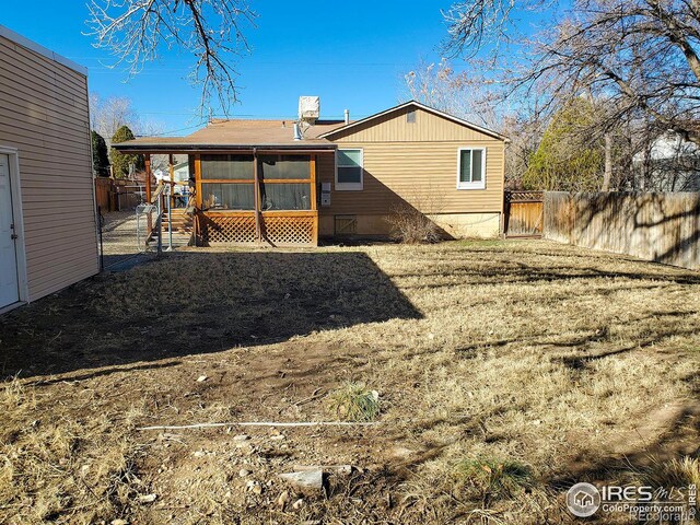 228 27th Rd, Grand Junction, CO 81503