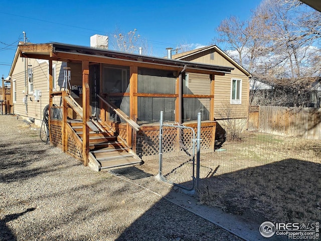 228 27th Rd, Grand Junction, CO 81503