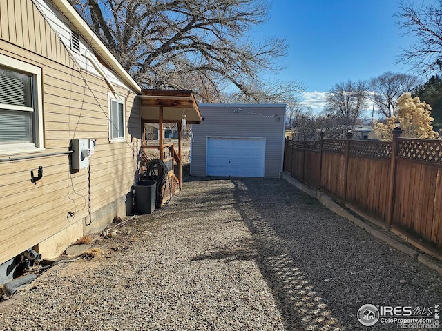 228 27th Rd, Grand Junction, CO 81503
