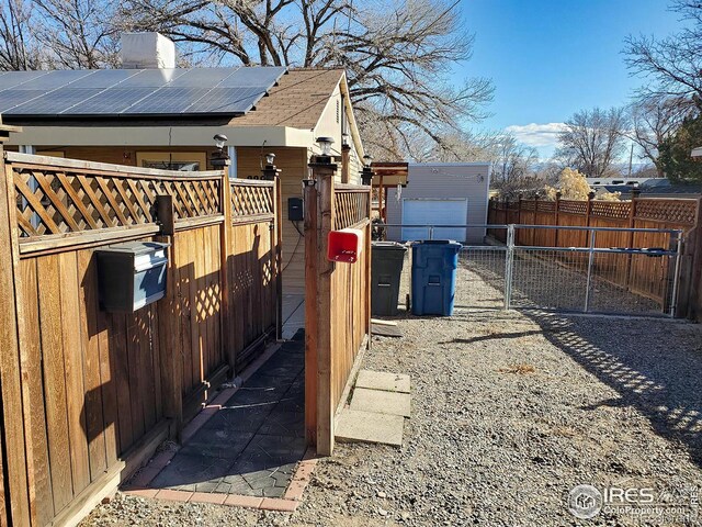 228 27th Rd, Grand Junction, CO 81503