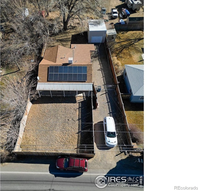228 27th Rd, Grand Junction, CO 81503