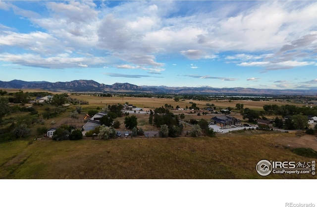 7366 Empire Dr, Boulder, CO 80303 - photo 1