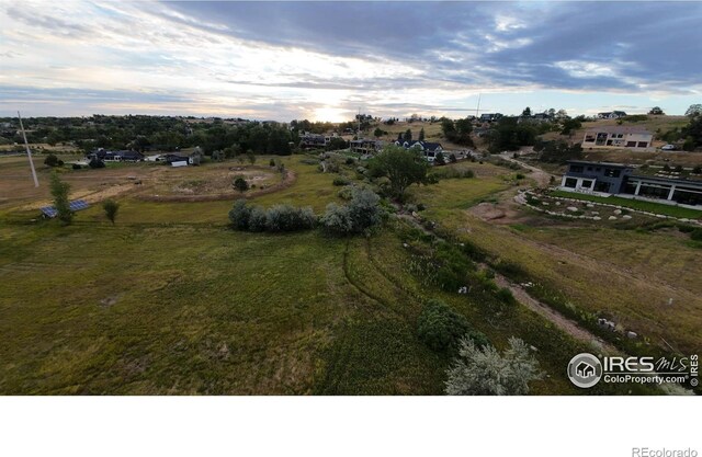 7366 Empire Dr, Boulder, CO 80303 - photo 5