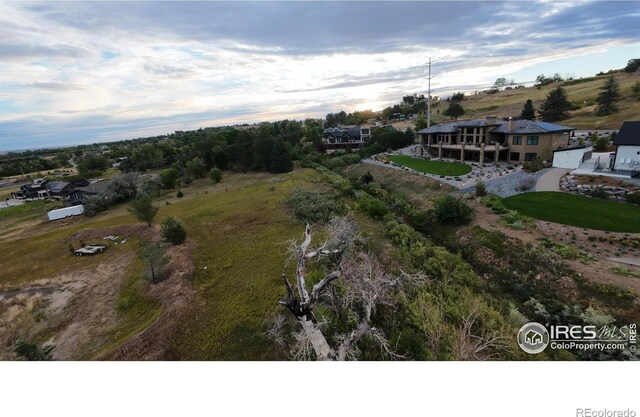 7366 Empire Dr, Boulder, CO 80303 - photo 6