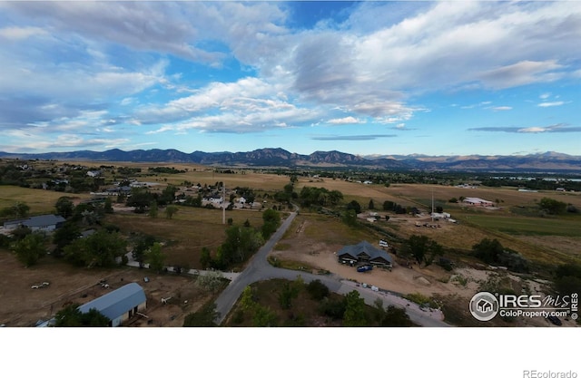 7366 Empire Dr, Boulder, CO 80303 - photo 7