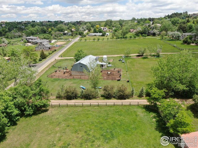 7366 Empire Dr, Boulder, CO 80303 - photo 9