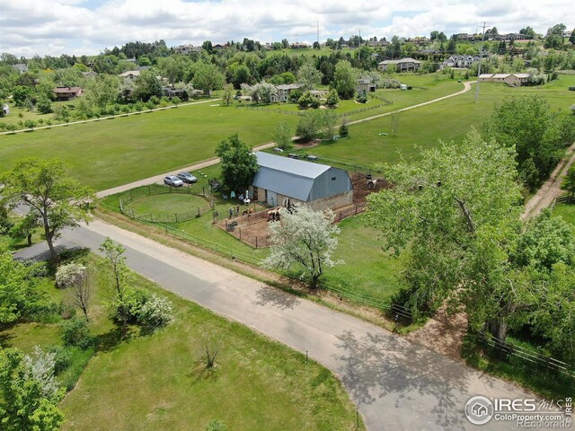 7366 Empire Dr, Boulder, CO 80303 - photo 10
