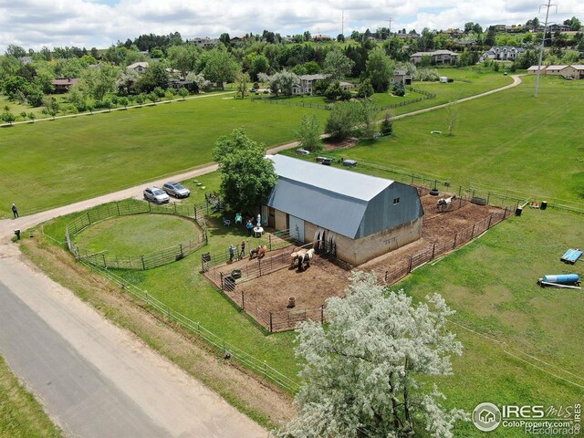 7366 Empire Dr, Boulder, CO 80303 - photo 12