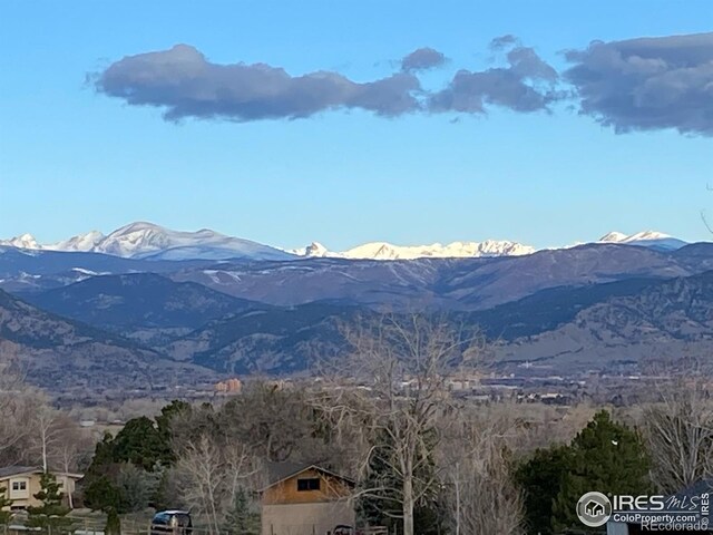 7366 Empire Dr, Boulder, CO 80303 - photo 13