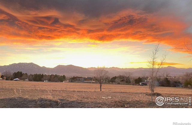 7366 Empire Dr, Boulder, CO 80303 - photo 14