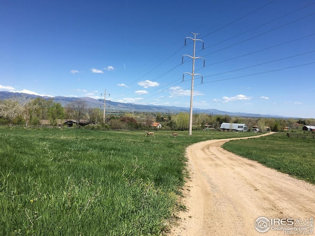 7366 Empire Dr, Boulder, CO 80303 - photo 15
