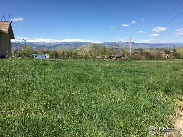 7366 Empire Dr, Boulder, CO 80303 - photo 16