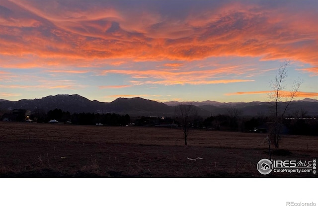 7366 Empire Dr, Boulder, CO 80303 - photo 17