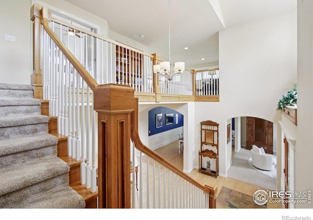3916 Fowler Ln, Longmont, CO 80503 - photo 20