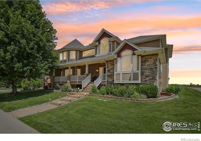 3916 Fowler Ln, Longmont, CO 80503 - photo 1