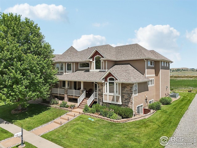 3916 Fowler Ln, Longmont, CO 80503 - photo 40