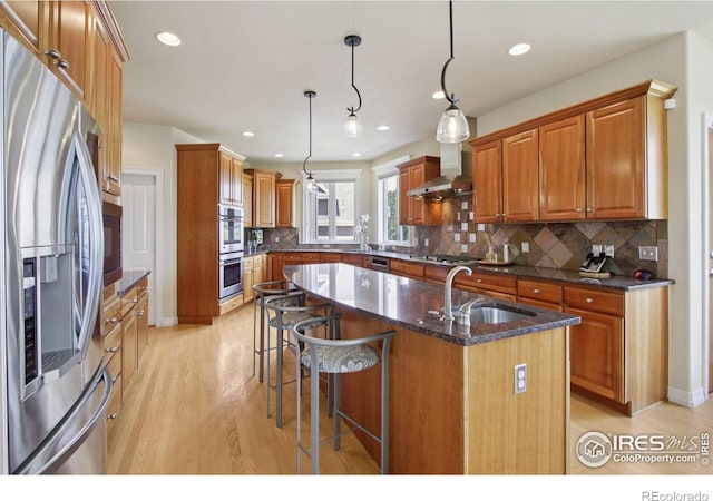3916 Fowler Ln, Longmont, CO 80503 - photo 17