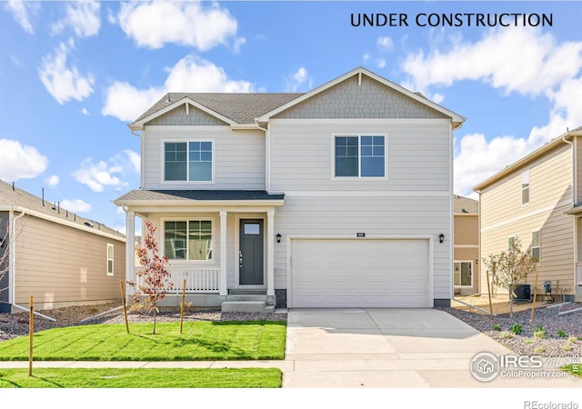 128 66th Ave, Greeley CO, 80634, 4 bedrooms, 2 baths house for sale