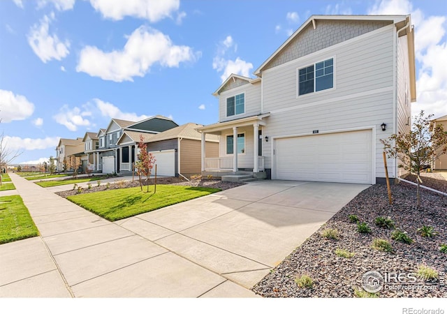 Listing photo 3 for 128 66th Ave, Greeley CO 80634