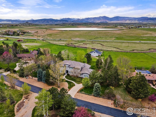 8845 Crimson Clover Ln, Longmont CO, 80503, 5 bedrooms, 6 baths house for sale