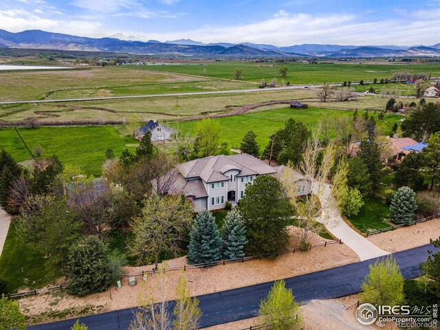 Listing photo 3 for 8845 Crimson Clover Ln, Longmont CO 80503