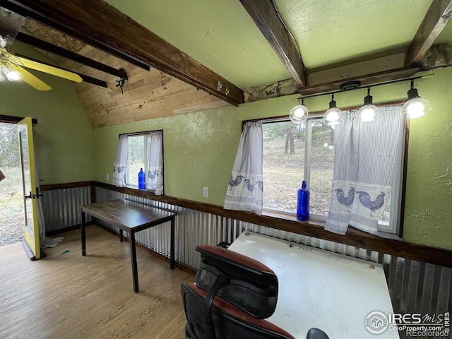 214 Grand Dr, Red Feather Lakes, CO 80545 - photo 31
