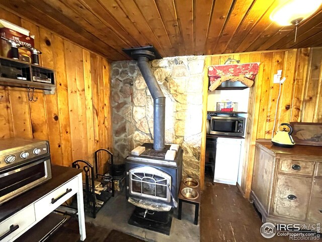 214 Grand Dr, Red Feather Lakes, CO 80545 - photo 10