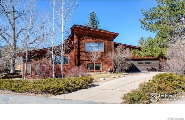 1947 Poplar Ln, Boulder CO, 80304, 5 bedrooms, 2 baths house for sale