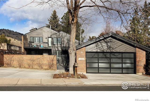 3865 Newport Ln, Boulder CO, 80304, 4 bedrooms, 3 baths house for sale