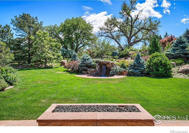 1000 Spring Dr, Boulder, CO 80303 - photo 7