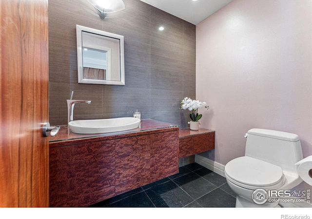 1000 Spring Dr, Boulder, CO 80303 - photo 14