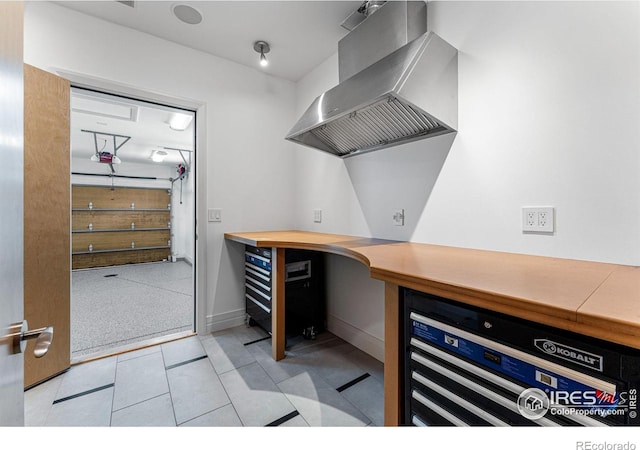 1000 Spring Dr, Boulder, CO 80303 - photo 19
