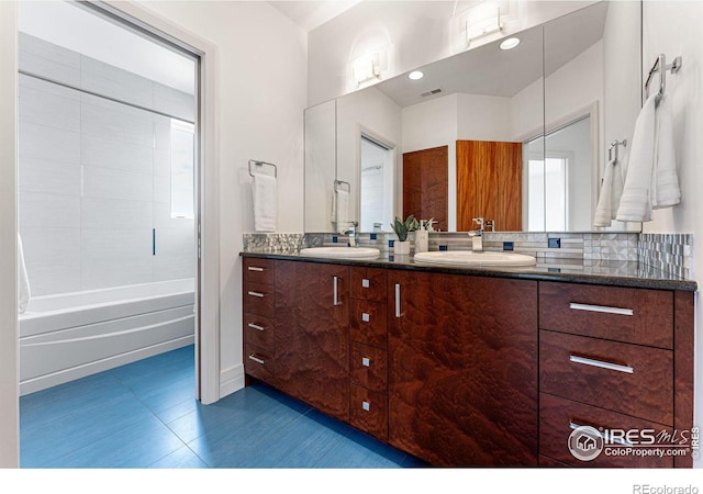 1000 Spring Dr, Boulder, CO 80303 - photo 33